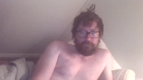 Snapshot of nuttflixxx chatting on 28, 4, 2026 nuttflixxx online show from 28, 4, 2026