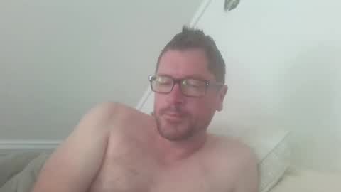 Snapshot of nuttflixxx chatting on 24, 5, 2026 nuttflixxx online show from 24, 5, 2026