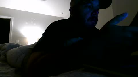 nuttincowboy727272 online show from 27, 3, 2026