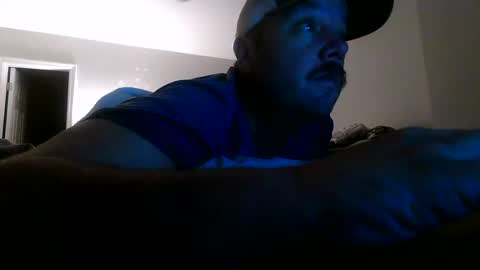 nuttincowboy727272 online show from 12, 4, 2026