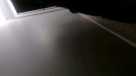 nuttincowboy727272 online show from 19, 4, 2026