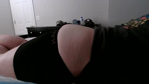 nuttincowboy727272 online show from 27, 5, 2026