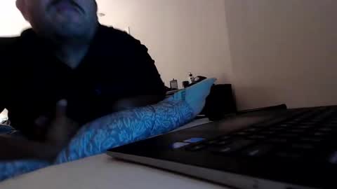 nuttincowboy727272 online show from 28, 5, 2026
