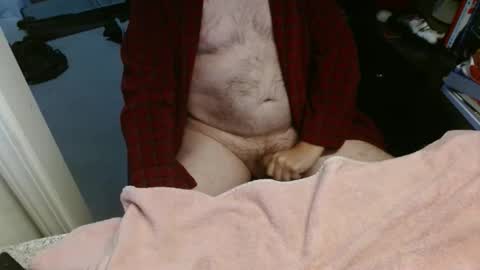 nutttyprofessor online show from 21, 11, 2025