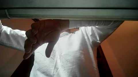 Showme online show from 20, 2, 2026