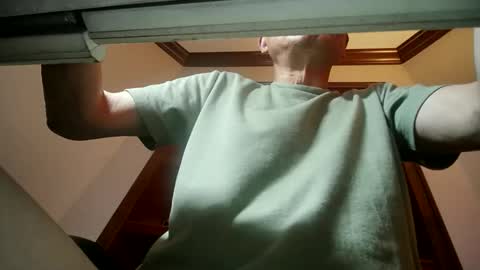 Showme online show from 5, 4, 2026