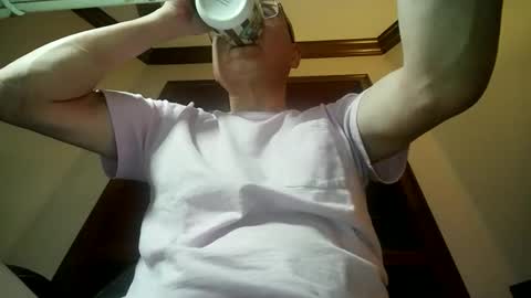 Showme online show from 19, 4, 2026