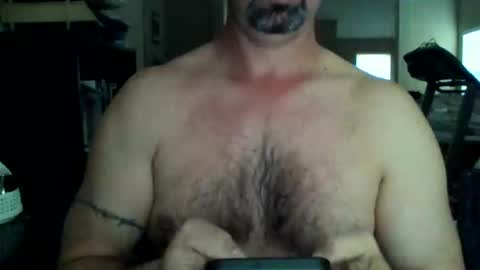 nvrenuff1979 online show from 14, 12, 2025