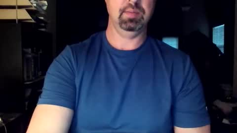 nvrenuff1979 online show from 9, 1, 2026