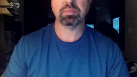 nvrenuff1979 online show from 12, 1, 2026