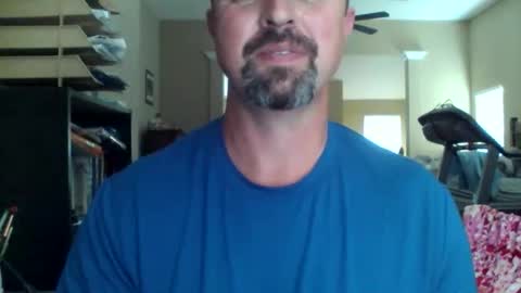 nvrenuff1979 online show from 29, 4, 2026