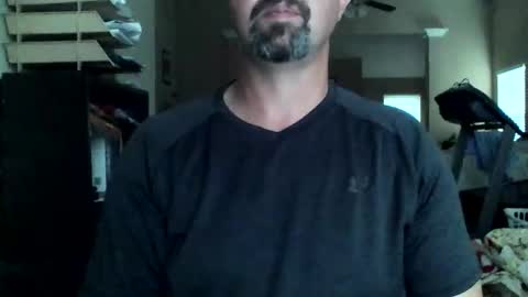 nvrenuff1979 online show from 6, 5, 2026