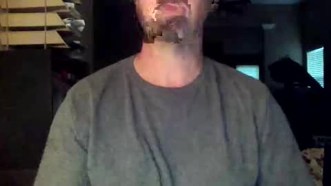 nvrenuff1979 online show from 7, 5, 2026