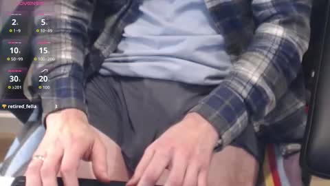 nwih2018 online show from 13, 1, 2026