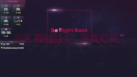 nwih2018 online show from 22, 2, 2026