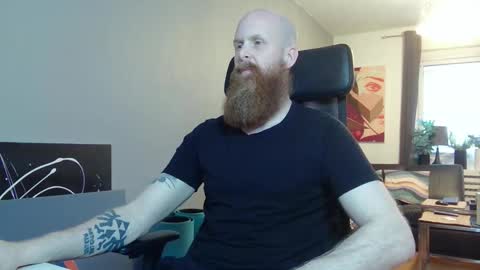 Snapshot of nxrthman chatting on 14, 3, 2026 nxrthman online show from 14, 3, 2026