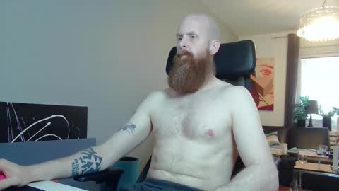 Snapshot of nxrthman chatting on 19, 3, 2026 nxrthman online show from 19, 3, 2026