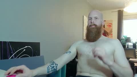 Snapshot of nxrthman chatting on 3, 4, 2026 nxrthman online show from 3, 4, 2026