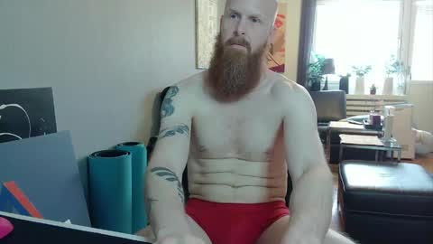 Snapshot of nxrthman chatting on 4, 4, 2026 nxrthman online show from 4, 4, 2026