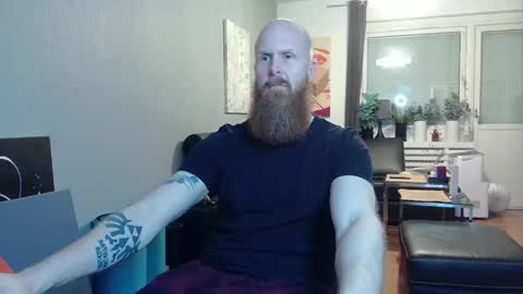 Snapshot of nxrthman chatting on 5, 4, 2026 nxrthman online show from 5, 4, 2026