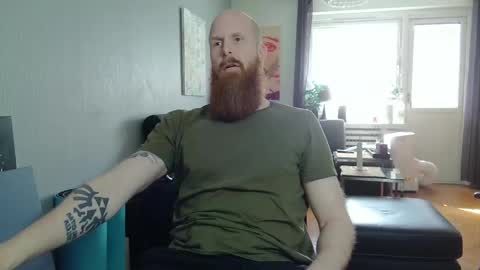 Snapshot of nxrthman chatting on 9, 4, 2026 nxrthman online show from 9, 4, 2026