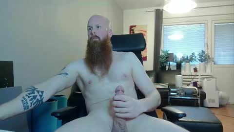 Snapshot of nxrthman chatting on 15, 4, 2026 nxrthman online show from 15, 4, 2026