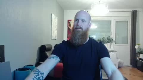 Snapshot of nxrthman chatting on 16, 4, 2026 nxrthman online show from 16, 4, 2026