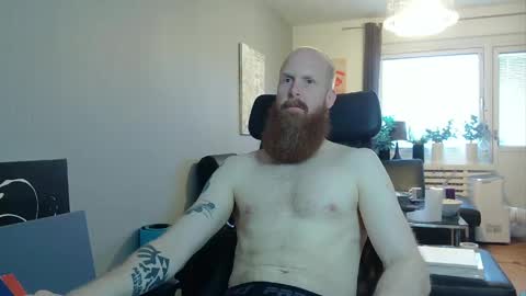 Snapshot of nxrthman chatting on 21, 4, 2026 nxrthman online show from 21, 4, 2026