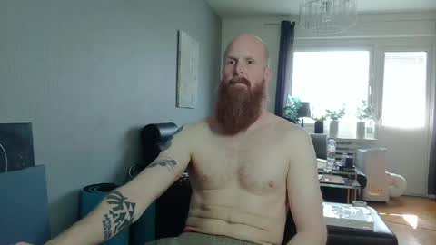 Snapshot of nxrthman chatting on 1, 5, 2026 nxrthman online show from 1, 5, 2026