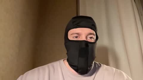 Nxtryn online show from 21, 9, 2025