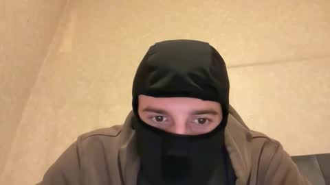 Nxtryn online show from 8, 10, 2025