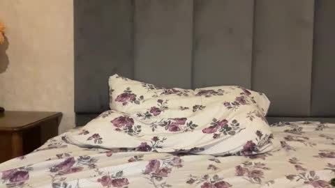 Nxtryn online show from 9, 10, 2025