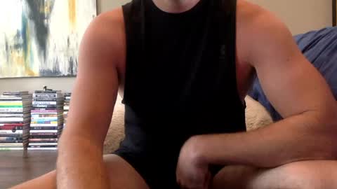 Snapshot of nxxtdoorguy77 chatting on 7, 6, 2026 nxxtdoorguy77 online show from 7, 6, 2026