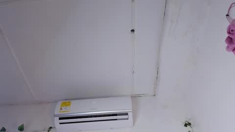 Nya online show from 20, 3, 2026