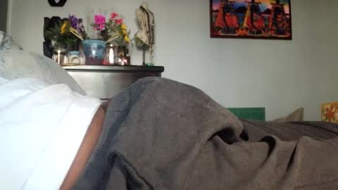 KN online show from 23, 2, 2025