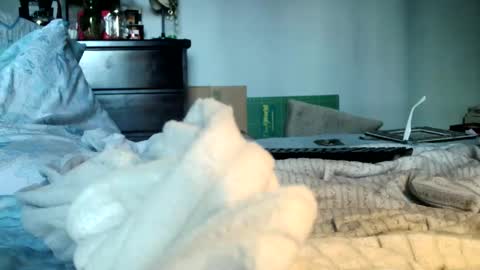 KN online show from 28, 2, 2025