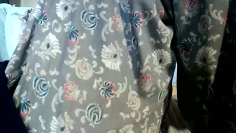 KN online show from 8, 2, 2026