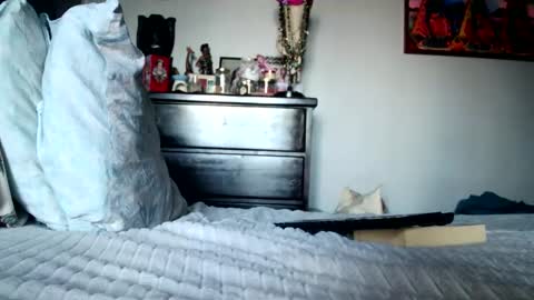 KN online show from 12, 2, 2026