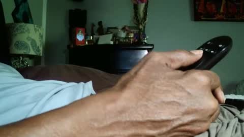 KN online show from 21, 3, 2026