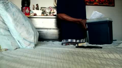 KN online show from 11, 4, 2026