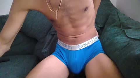 nycfwb online show from 8, 9, 2025