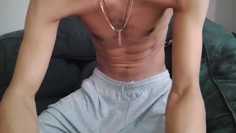 nycfwb online show from 19, 10, 2025