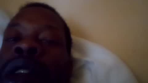 Snapshot of nycguy271 chatting on 8, 2, 2025 nycguy271 online show from 8, 2, 2025