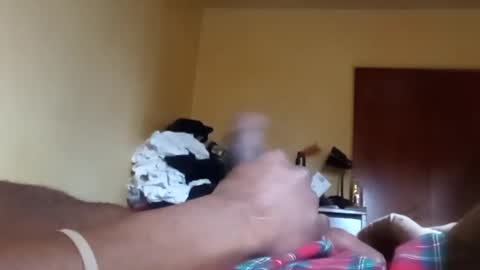 Snapshot of nycguy271 chatting on 6, 3, 2025 nycguy271 online show from 6, 3, 2025