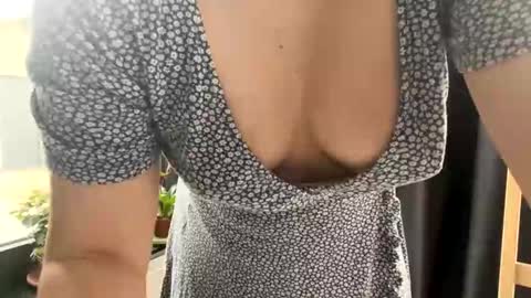 Snapshot of nyconik chatting on 22, 1, 2025 Nicol online show from 22, 1, 2025