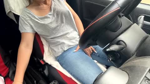 Snapshot of nyconik chatting on 17, 9, 2025 Nicol online show from 17, 9, 2025