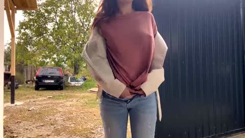 Snapshot of nyconik chatting on 29, 9, 2025 Nicol online show from 29, 9, 2025