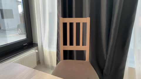 Nicol online show from 11, 3, 2026