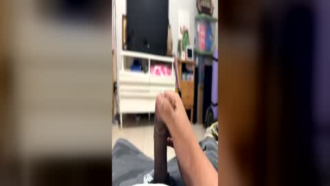 nycpapi2424 online show from 11, 6, 2026
