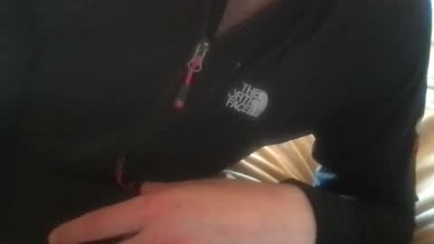 Eric online show from 22, 12, 2024